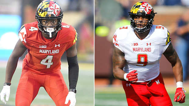 byron-cozart-darnell-savage-maryland-senior-bowl.jpg
